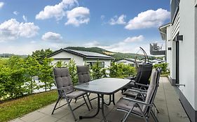 Ferienhaus Diemelblick